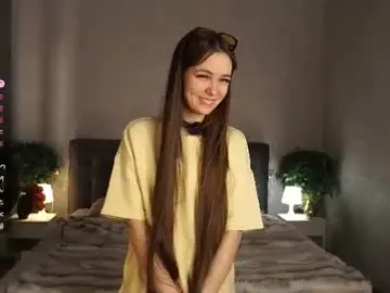 Chaturbate Watch Live Sex Cams of auroralowen