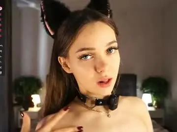 Chaturbate Best Webcam of auroralowen