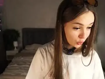 Chaturbate Live Sex of auroralowen