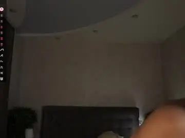 Chaturbate Best live sex cam show of auroralowen