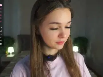 Chaturbate Adult Video Chat of auroralowen