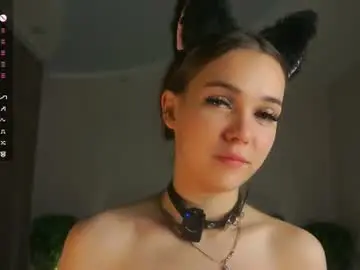 Chaturbate Best Webcam of auroralowen