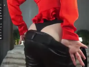Chaturbate Watch Live Sex Cams of auroralowen