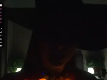 Chaturbate Free Live Porn of auroralowen