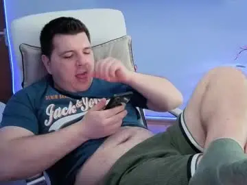 Chaturbate Free Porn Cam of basystem8