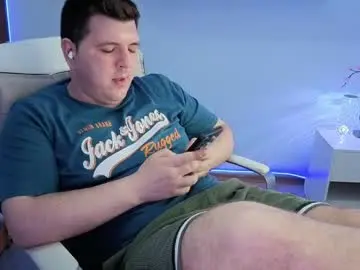 Chaturbate Best live sex cam show of basystem8