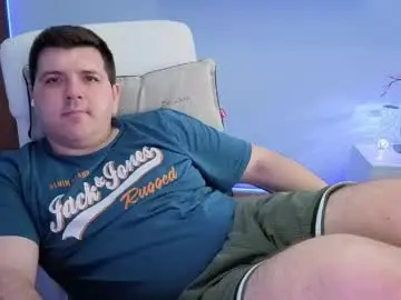 Chaturbate Best Webcam of basystem8