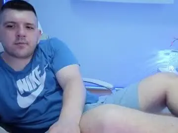 Chaturbate Adult Webcams of basystem8