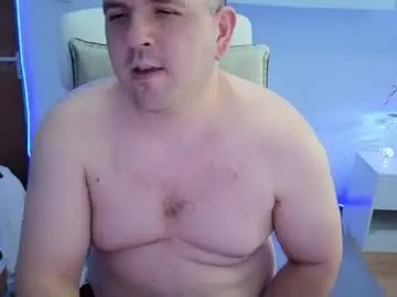 Chaturbate Best Webcam of basystem8