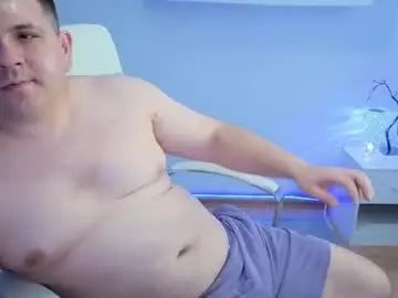 Chaturbate Watch Live Sex Cams of basystem8