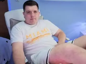 Chaturbate Best Webcam of basystem8