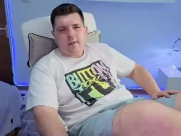 Chaturbate Adult Webcam of basystem8