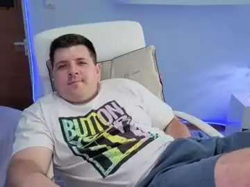 Chaturbate Best Webcam of basystem8