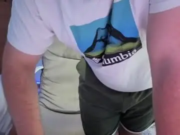 Chaturbate Free Live Porn of basystem8