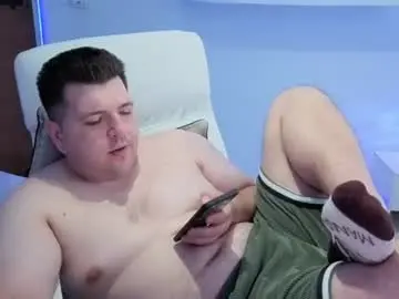 Chaturbate Best live sex cam show of basystem8