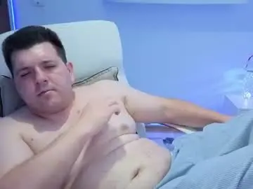 Chaturbate Free Porn Cam of basystem8
