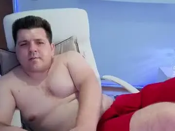 Chaturbate Free Porn Cam of basystem8
