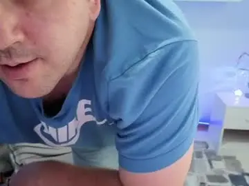 Chaturbate Free Porn Cam of basystem8