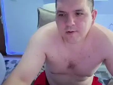 Chaturbate Free Porn Cam of basystem8