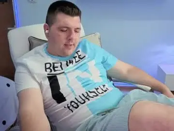 Chaturbate Watch Live Sex Cams of basystem8