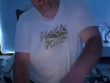 Chaturbate Free Live Porn of basystem8