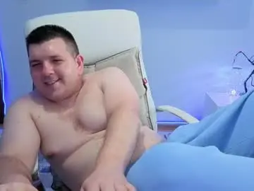 Chaturbate Watch Live Sex Cams of basystem8