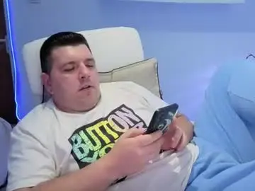 Chaturbate Live Sex of basystem8