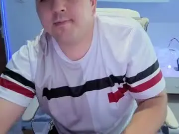 Chaturbate Watch Live Sex Cams of basystem8