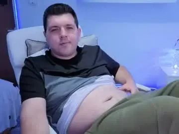 Chaturbate Watch Live Sex Cams of basystem8