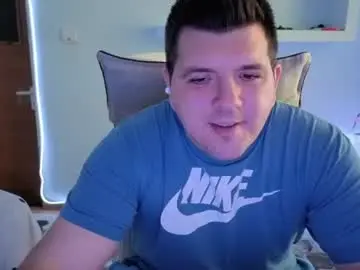 Chaturbate Free Live Porn of basystem8