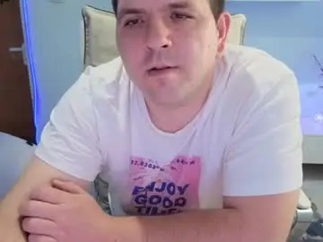Chaturbate Best Webcam of basystem8