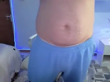 Chaturbate Live Sex Cam of basystem8