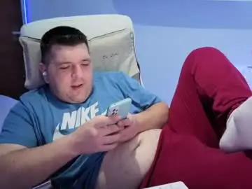 Chaturbate Private Sex Chat of basystem8