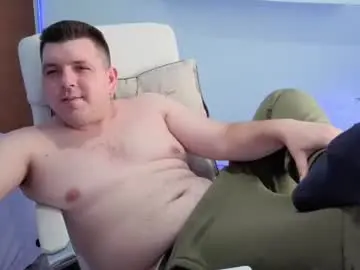 Chaturbate Free Live Porn of basystem8
