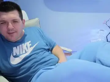 Chaturbate Live Porn of basystem8