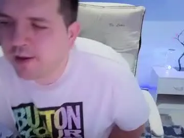 Chaturbate Watch Live Sex Cams of basystem8