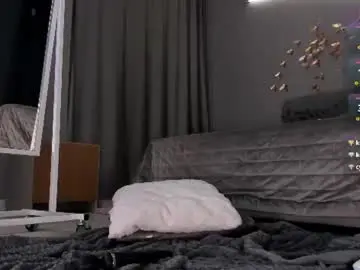 Chaturbate Best Webcam of bbgrace_
