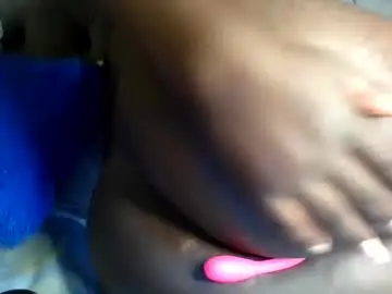 Chaturbate Adult Webcam of bedcake