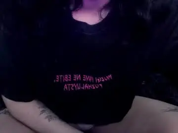 Chaturbate Live Porn of black_pant3r
