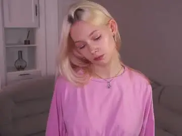 Chaturbate Adult Webcam of brianasafa