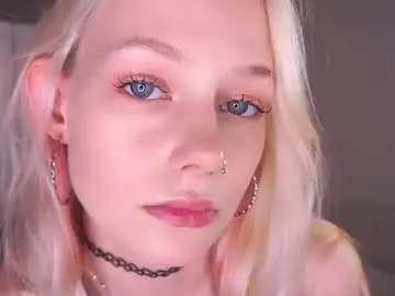 Chaturbate Sex Cam of brianasafa