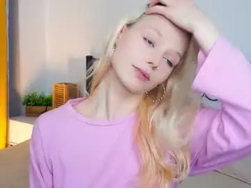 Chaturbate Live Sex Cam of brianasafa