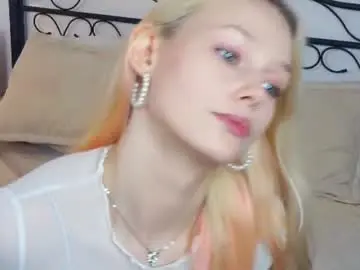 Chaturbate Free Porn Cam of brianasafa