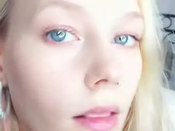 Chaturbate Free Porn Cam of brianasafa