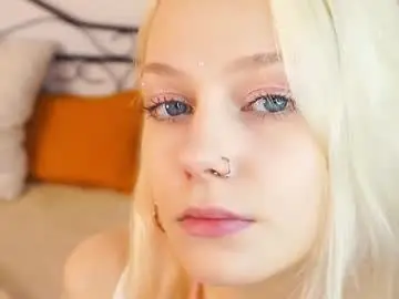 Chaturbate Sex Cam of brianasafa
