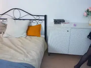Chaturbate Best Webcam of brianasafa