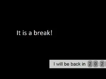 Chaturbate Watch Live Sex Cams of brucee_green