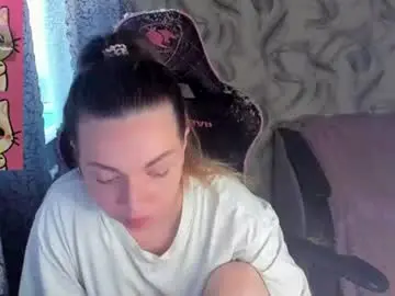 Chaturbate Adult Video Chat of catisyfury