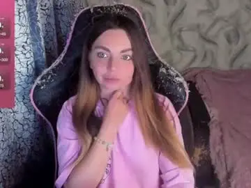 Chaturbate Free Live Porn of catisyfury