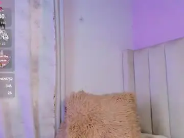 Chaturbate Sex Chat of caylin_jordan